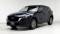 2023 Mazda CX-5 in Lynnwood, WA 3 - Open Gallery