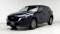 2023 Mazda CX-5 in Lynnwood, WA 4 - Open Gallery