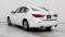 2014 INFINITI Q50 in Lynnwood, WA 2 - Open Gallery