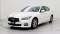 2014 INFINITI Q50 in Lynnwood, WA 3 - Open Gallery