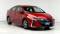 2020 Toyota Prius Prime in Lynnwood, WA 1 - Open Gallery