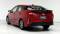 2020 Toyota Prius Prime in Lynnwood, WA 2 - Open Gallery