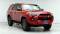 2023 Toyota 4Runner in Lynnwood, WA 1 - Open Gallery