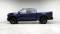 2022 Chevrolet Silverado 1500 LTD in Lynnwood, WA 3 - Open Gallery