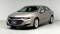 2022 Chevrolet Malibu in Lynnwood, WA 4 - Open Gallery