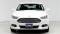 2014 Ford Fusion in Lynnwood, WA 4 - Open Gallery