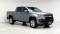 2021 Chevrolet Colorado in Lynnwood, WA 1 - Open Gallery