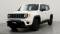 2022 Jeep Renegade in Lynnwood, WA 3 - Open Gallery