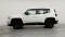 2022 Jeep Renegade in Lynnwood, WA 3 - Open Gallery