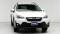 2023 Subaru Crosstrek in Lynnwood, WA 5 - Open Gallery