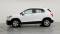 2018 Chevrolet Trax in Lynnwood, WA 3 - Open Gallery