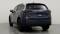 2023 Mazda CX-5 in Lynnwood, WA 2 - Open Gallery