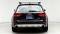 2013 Audi allroad in Lynnwood, WA 2 - Open Gallery