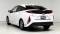 2021 Toyota Prius Prime in Lynnwood, WA 2 - Open Gallery