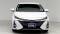 2021 Toyota Prius Prime in Lynnwood, WA 5 - Open Gallery