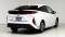 2021 Toyota Prius Prime in Lynnwood, WA 3 - Open Gallery