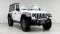 2022 Jeep Wrangler in Lynnwood, WA 1 - Open Gallery