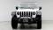 2022 Jeep Wrangler in Lynnwood, WA 4 - Open Gallery