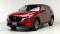 2023 Mazda CX-5 in Lynnwood, WA 4 - Open Gallery