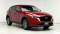 2023 Mazda CX-5 in Lynnwood, WA 1 - Open Gallery
