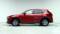 2023 Mazda CX-5 in Lynnwood, WA 3 - Open Gallery