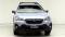 2023 Subaru Crosstrek in Lynnwood, WA 3 - Open Gallery