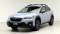 2023 Subaru Crosstrek in Lynnwood, WA 2 - Open Gallery
