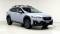 2023 Subaru Crosstrek in Lynnwood, WA 1 - Open Gallery