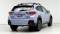 2023 Subaru Crosstrek in Lynnwood, WA 4 - Open Gallery