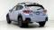 2023 Subaru Crosstrek in Lynnwood, WA 1 - Open Gallery