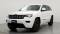 2020 Jeep Grand Cherokee in Lynnwood, WA 4 - Open Gallery