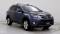 2014 Toyota RAV4 in Lynnwood, WA 1 - Open Gallery