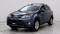 2014 Toyota RAV4 in Lynnwood, WA 4 - Open Gallery