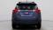 2014 Toyota RAV4 in Lynnwood, WA 5 - Open Gallery