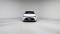2023 Toyota Corolla in Lynnwood, WA 4 - Open Gallery