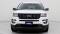 2017 Ford Explorer in Lynnwood, WA 5 - Open Gallery