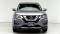 2018 Nissan Rogue in Lynnwood, WA 3 - Open Gallery