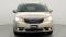 2014 Chrysler Town & Country in Lynnwood, WA 5 - Open Gallery