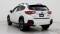 2022 Subaru Crosstrek in Lynnwood, WA 2 - Open Gallery
