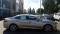 2020 Lexus ES in Lynnwood, WA 4 - Open Gallery