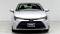 2020 Toyota Corolla in Lynnwood, WA 4 - Open Gallery