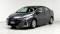 2021 Toyota Prius Prime in Lynnwood, WA 4 - Open Gallery