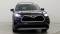 2020 Toyota Highlander in Lynnwood, WA 4 - Open Gallery