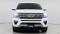 2021 Ford Expedition in Lynnwood, WA 5 - Open Gallery