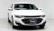 2022 Chevrolet Malibu in Lynnwood, WA 4 - Open Gallery