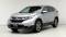 2019 Honda CR-V in Lynnwood, WA 2 - Open Gallery