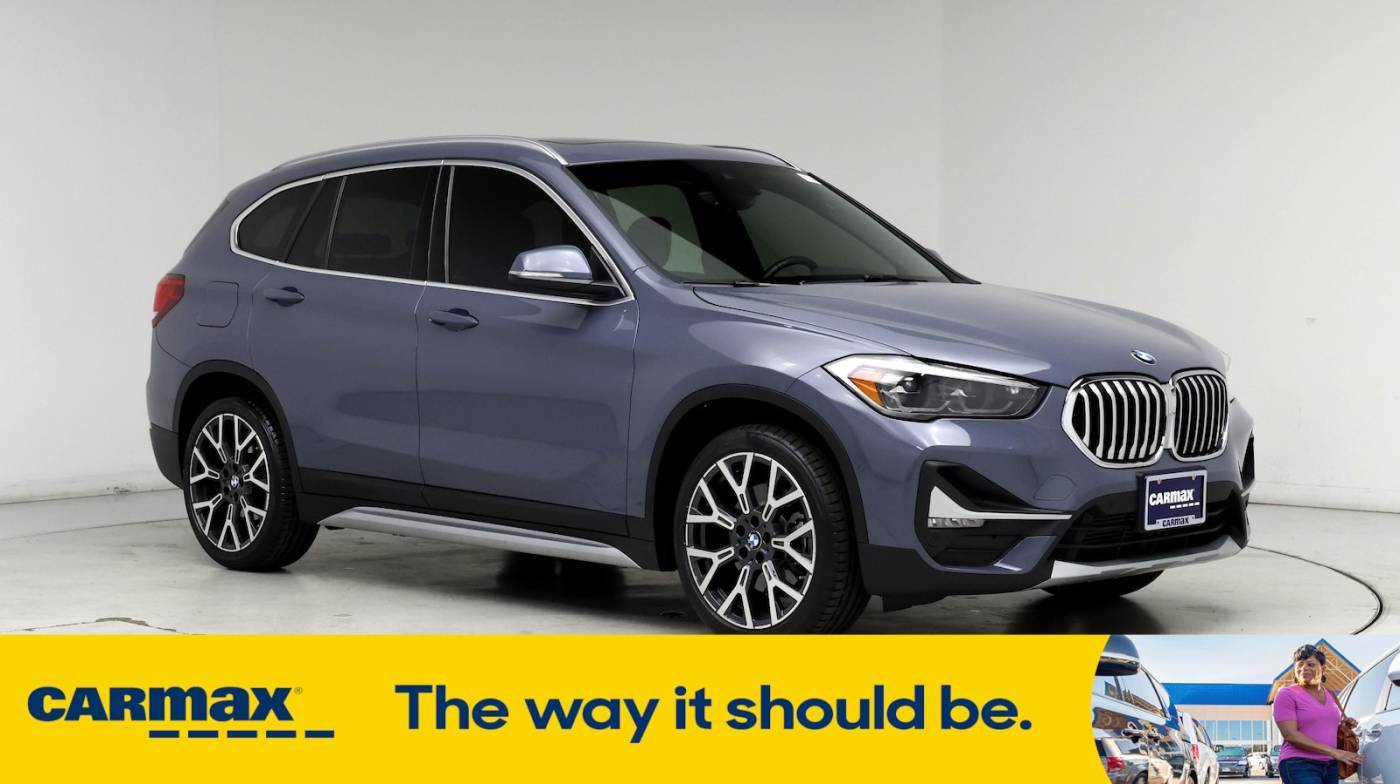 Used BMW X1 for Sale in Denver, CO (with Photos) Page 3 TrueCar