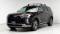 2023 Hyundai Palisade in Lynnwood, WA 4 - Open Gallery