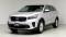 2019 Kia Sorento in Lynnwood, WA 4 - Open Gallery