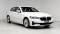 2021 BMW 5 Series in Lynnwood, WA 1 - Open Gallery